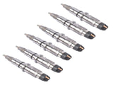 6x Fuel Injector 5263305 4940439 87581565 Fits for Cummins Engine ISC 8.3L 0445120272 10611863
