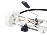 Electric Fuel Pump Module Assembly fit for 02-03 Ford Explorer Sport Trac V6 P76021M 79891112