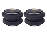 Air Spring Bag Tow Assist Kit Rear fit for Dodge Ram Pickup 2500 3500 AWD 2003-2010 15734387