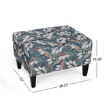 OTTOMAN N770P197082A