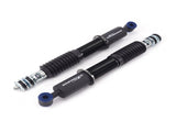 24 Level Damper Coilovers Suspension Lowering Kit fit for Toyota Corolla AE86 83-87 51972626