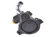Power Steering Pump 7R3Z3A674C 5R3Z3A674AA 20-327 Replacement For 2005-10 Ford Mustang 4.0L 01303921