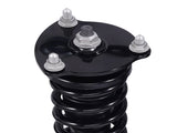 Adjustable Coilovers Suspension Struts lowering Kit Fit Honda Civic 2006-2011 66229886