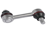 Sway Bar Link For Bentley Arnage 1999-2009 Rolls Royce Silver Seraph 1999-2002 60569562