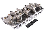 Cylinder Head Assembly Replacement for Mitsubishi Forklift with 4G64 Engine 80-4G64 MD192299 76782192