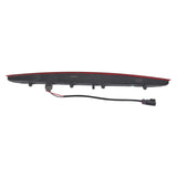 High Mount Third Rear Brake Lamp LED Stop Light FA1Z-13A613-AB FA1Z13A613AB for Lincoln MKX 14433550
