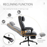 Office Chair/Massage Office Chair 31007010