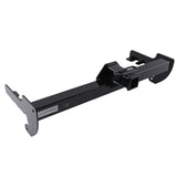 2in Class 3 Hitch Receiver fit for Dodge Dakota 1987-2004 Rear Mount 5000lbs 48712927