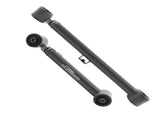 Adjustable Rear Upper Lower Control Arms for Ram 2009-2024 1500 Jeep Gladiator 12570235