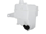 Front Washer Fluid Bottle fit for Toyota Camry 07-11 WIP00222 White Plastic 26616531