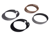 STD Piston Rings Set Fits for Cadillac Escalade Buick Rainier Chevy Tahoe Impala Avalanche Express 31905771