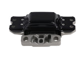 Complete Engine Mount Set fit for Volkswagen Jetta Rabbit L5 2.5L Manual Auto Trans 32474981