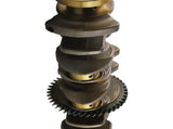 2AZ-FE Crankshaft Rods Bearings fit for Toyota Matrix Camry RAV4 Scion tC xB 2.4L 05134270