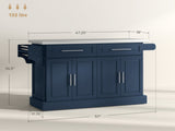 Kitchen Storage Cabinet 01960165