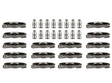 Exhaust Side Roller Rocker Arm & Hydraulic Lifter Kit fit for Audi A4 A6 Q5 TT 2.0T 54075862