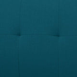 The Pacific Sofa B127P214993