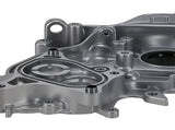 Aluminum Oil Pump fit for Honda Prelude L4 DOHC 1992-2001 15100-P5M-305 93099073