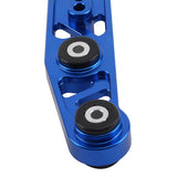 Adjustable Upper Lower Control Arms Rear Camber Kit Fit for Honda Civic 1996-2000 57869170