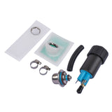 Compatible with 2006-2010 EFI Arctic Cat 550 700 1000 Thundercat Mud Pro / TRV H1 ATV Intank Fuel 59867947