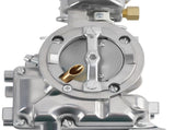BARREL Carburetor w/ Gasket Fit For Ford YF 240 250 300 6 CIL 1975-1982 D5TZ9510AG 31923723