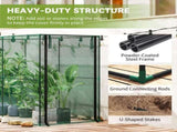 Raised Garden Bed 13007696