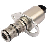 Replacement for John Deere 6000 7000 New Solenoid Control Valve AT310584 RE211158 RE211157 RE211156 77506098