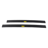 Roof Rack Cross Bars Side Rails Luggage Carrier fit for Honda Odyssey 2011-2017 36285706