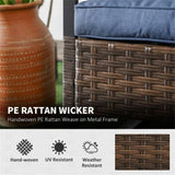 Garden chair / Rocking Chair 92781865