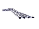 Exhaust Header Fit For C10 LS LS1, LS2, LS3, LS6 Long Tube 1-7/8 MT001031 13315444