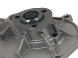 Engine Coolant Water Pump fit for Audi A4 A6 Quattro 3.2L 2005-2009 06E121008N 86271193