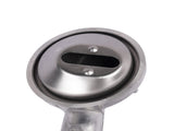 Oil Pump Fit for Acura RSX Type-S 2002-2006 2.0L K20A2 K20Z1 K20A3 15100PRBA01 12515225