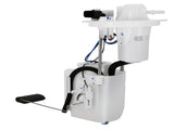 Electric Fuel Pump Module fit for Kia Soul 16-19 1.6L 2.0L Engine 94460B2500 62298084