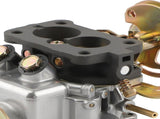 Carburetor Carb Fit For Nissan Sunny Truck 1979-1981 16010H1602, 16010-H1602, 16010 H1602 32549681