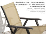 Armchair/Office Chair/Camping Fishing Chair/Camping Chair 17184318