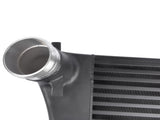 Intercooler Kit For Audi A3/S3 / VW Golf GTI R MK7 EA888 1.8T 2.0T TSI Black NEW 03CSJ029ABK 13044440