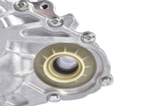600-239 Transfer Case Power Take Off Assembly Replacement for Ford Explorer Flex 2016-2019, Taurus 35860306