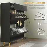 Shoe Cabinet/Shoe Storage Cabinet 41760274