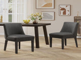 DINING CHAIR MP2 69408.00FCHAR