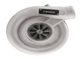 Turbo Turbocharger fit for Cummins 6BTA 6BT 590 5.9L Diesel 3907028 w/ Gaskets 26012966