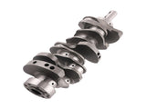 Crankshaft with Main Rod Bearing Set fit for 11-16 Hyundai Santa Fe Kia Sorento 3.3L 38056705