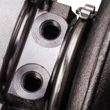 K04 Turbo for Opel Insignia 2.0 Turbo A20NHT 1998ccm 162KW 220 HP 2008- 53049700059 58584580