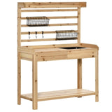 Garden/balcony plant support 39520283