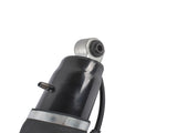2Pcs Rear Air Suspension Shock Strut Fit for Cadillac Escalade Chevrolet Suburban GMC Yukon 71408861