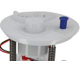 Fuel Pump Module fit for 2011-15 BMW X5 2008-10 X6 L6 3.0L 16117207599 F4971A 64783055