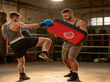 Kicking Strike Shield 51706566