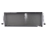 Oil Cooler Radiator Replacement for Bobcat Skid Steer Loaders A300 S220 S250 S300 S330 T250 T300 73772475