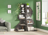 Shelf Book/Storage Cabinet 71499211
