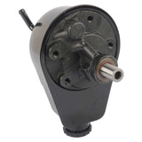 NEW Power Steering Pump for Volvo Penta 16792A39 71317A1 90507A3 3863130 3888323 23842174
