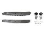 Adjustable Rear Lower Control Arms w/Spherical Bearing fit for Subaru BRZ 2013 2014 67940431