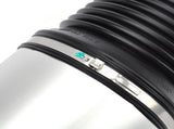 Rear Left Air Suspension Air Spring for Benz W220 85130832